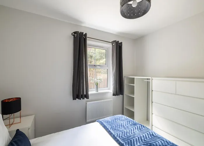 Host & - Shipwright *